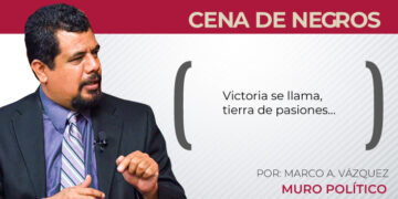 Inicia proceso electoral