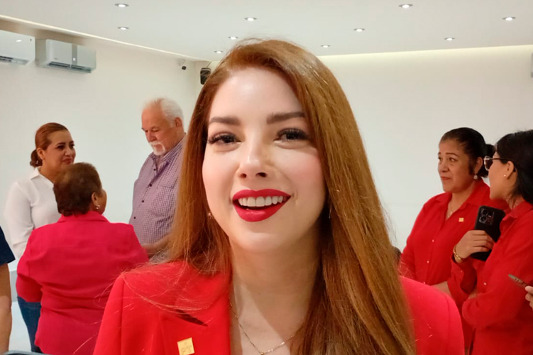 Colectivo localiza restos humanos calcinados en Díaz Ordaz