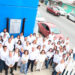 INE mueve electores tras crear nuevas secciones
