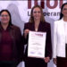 Registra gran avance el plan de rehabilitación de calles en Victoria