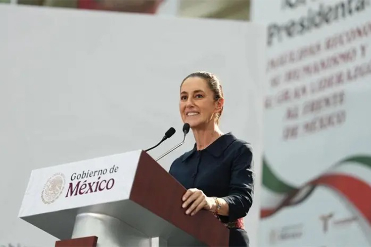 Tamaulipas retomaría exportación ganadera hasta mediados 2027