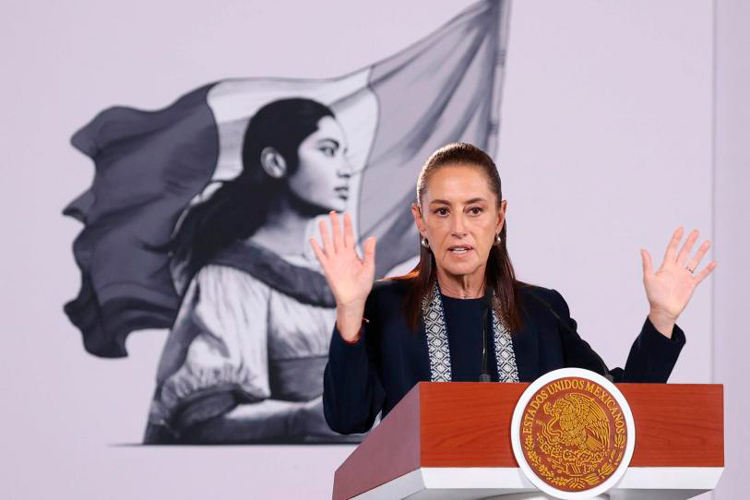 En noviembre se restringirán celulares en primarias y secundarias