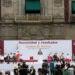 Armas estadounidenses dominan decomisos rastreados en México
