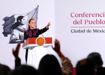 China y EU acuerdan recortes arancelarios