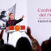 China y EU acuerdan recortes arancelarios