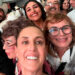 Avala Lalo Gattás Honestidad y Resultados de la Presidenta Claudia Sheinbaum