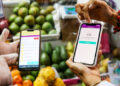 ANPEC acusa simulación para evadir comisiones digitales