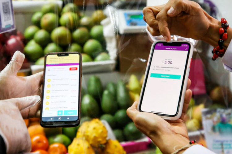 ANPEC acusa simulación para evadir comisiones digitales