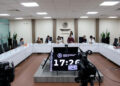 Votará Congreso reforma sobre nacionalidad única en sesión extraordinaria