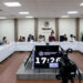 Votará Congreso reforma sobre nacionalidad única en sesión extraordinaria