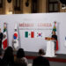 México y Corea acuerdan cooperación contra delitos trasnacionales