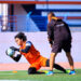 De Tamaulipas al Manchester United; Rebeca Bernal hace historia y jugará en WSL