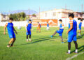 Correcaminos con la mira puesta en el clásico