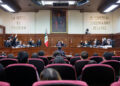 Corte frena paridad escalonada