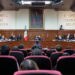 Corte frena paridad escalonada