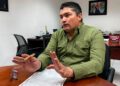 Morena prohíbe campañas ostentosas entre sus aspirantes