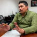 Morena prohíbe campañas ostentosas entre sus aspirantes