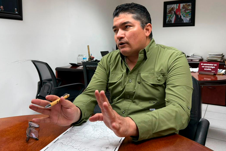Morena prohíbe campañas ostentosas entre sus aspirantes