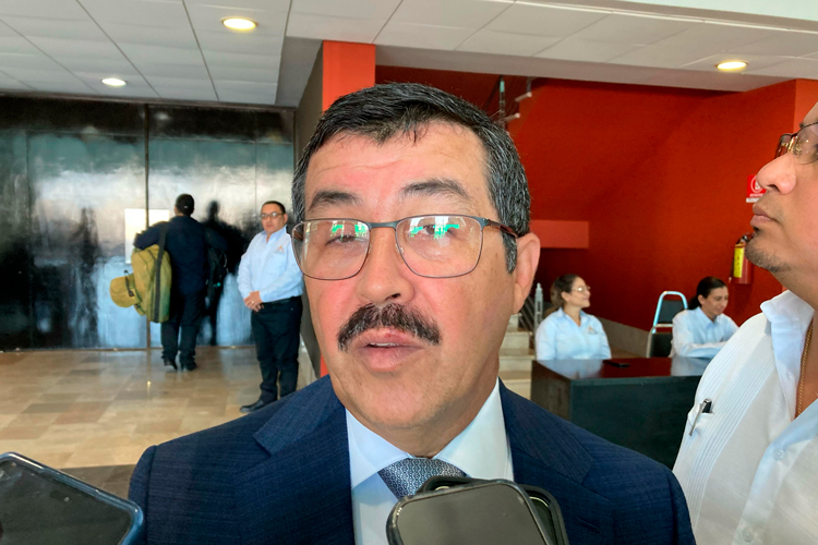 UAT promete elección abierta y sin favoritismos