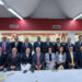 Estudiantes de la UAT participarán como Auditores Universitarios de la ASF