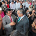 Realiza Municipio trabajos de conservación en 18 mil m2 de calles