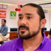 Rezago y deserción desafían nuevo ciclo escolar