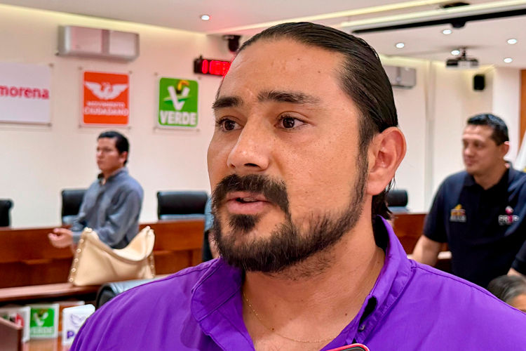 Rezago y deserción desafían nuevo ciclo escolar