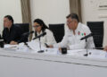 Municipios enfrentarán nuevas reglas contra maltrato animal