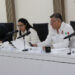 Municipios enfrentarán nuevas reglas contra maltrato animal