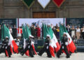 Victoria se transforma con resultados