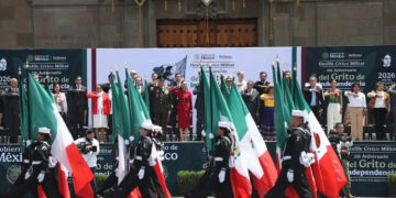 Victoria se transforma con resultados