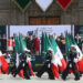 Victoria se transforma con resultados