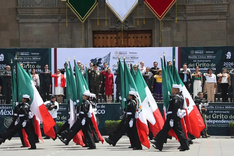 Victoria se transforma con resultados