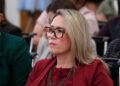 INE arranca elección bajo presión y judicialización