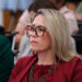 INE arranca elección bajo presión y judicialización