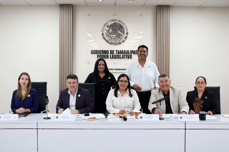 Prieto rechaza entregar COMAPA Río Bravo Almaraz
