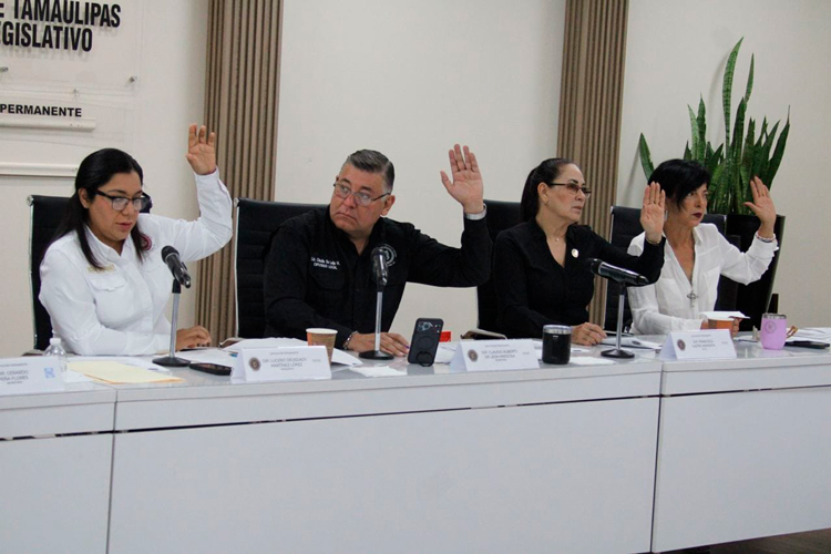 INE arranca elección bajo presión y judicialización