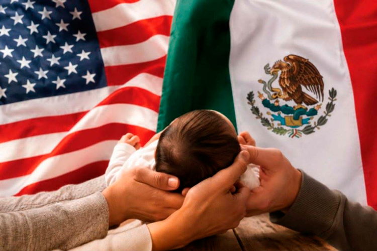Inclusión laboral sigue rezagada en empresas tamaulipecas