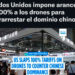 Recibe CENDI UAT reconocimiento del IMSS por promover entornos laborales seguros y saludables
