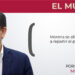 Soberanía canadiense y reto para México Tamaulipas