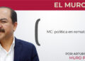8 de septiembre: Día del Periodista