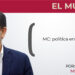8 de septiembre: Día del Periodista
