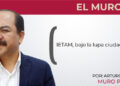 Inicia proceso electoral