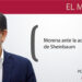 Que responda el bolsillo…