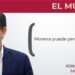 UAT: Inclusión y accesibilidad