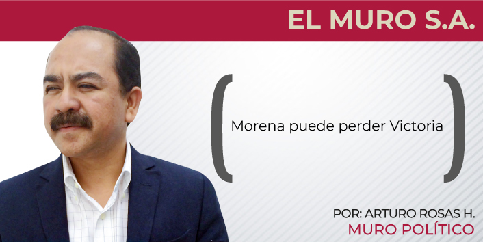 UAT: Inclusión y accesibilidad