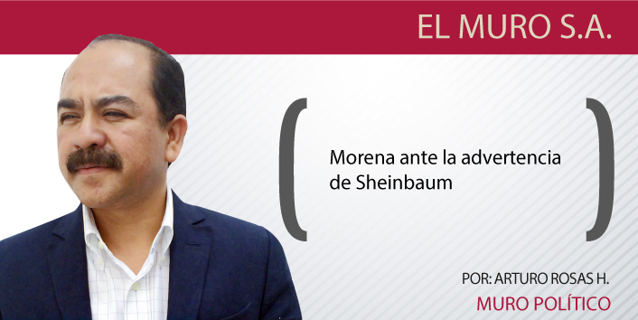 Que responda el bolsillo…