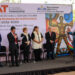 “La UAT es una universidad moderna, dinámica, con rostro humano y corazón social”: rector Dámaso Anaya