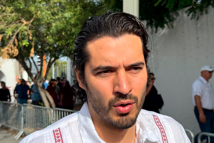 Inclusión laboral sigue rezagada en empresas tamaulipecas