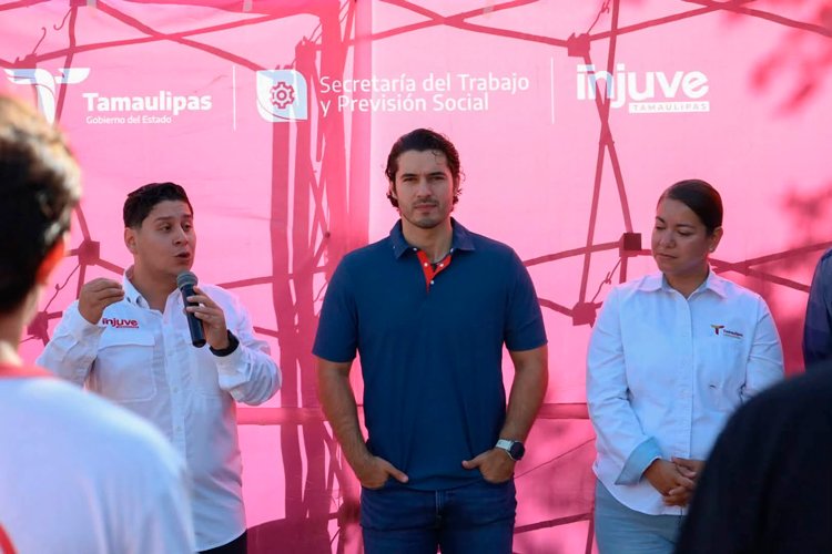 Llevar agua en pipas cuesta millones cada año: CAPSET,